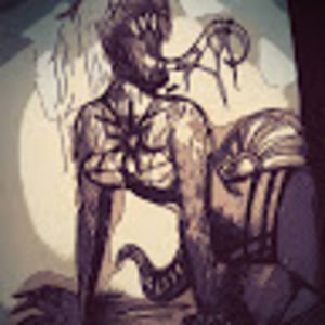 Meet your Posher, Alisnery